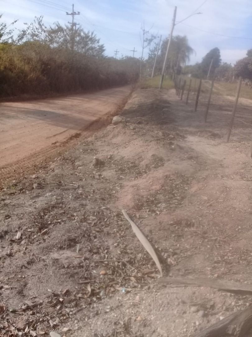 FOTO_13 - 13