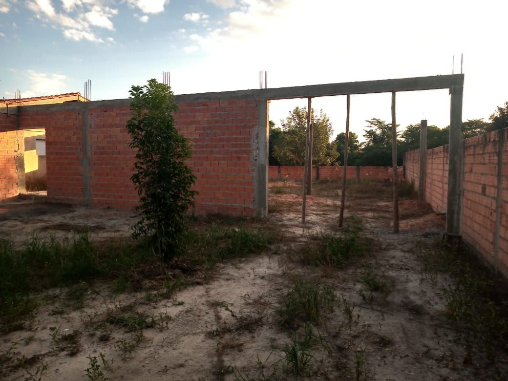FOTO_15 - 15
