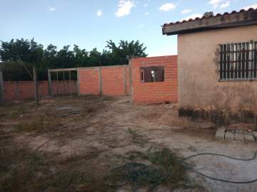 Condomínio Condomínio Recanto de Tabarana - Terreno Residencial à venda Zona Rural, Conchas - R$ 250.000 - TE0791
