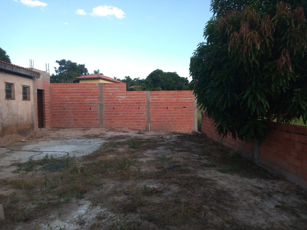 FOTO_2 - 2