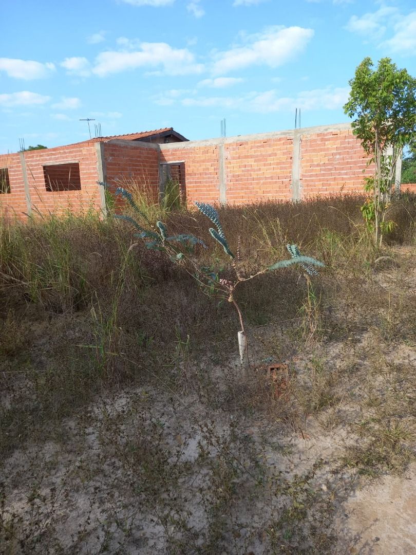 FOTO_5 - 5