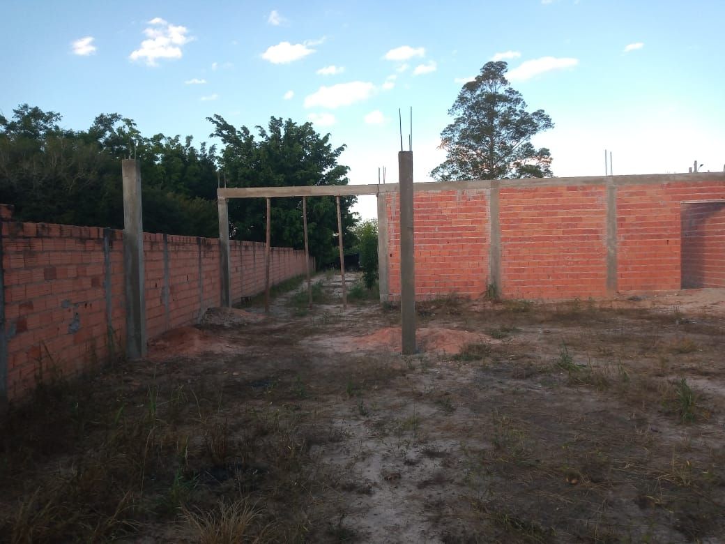 FOTO_6 - 6