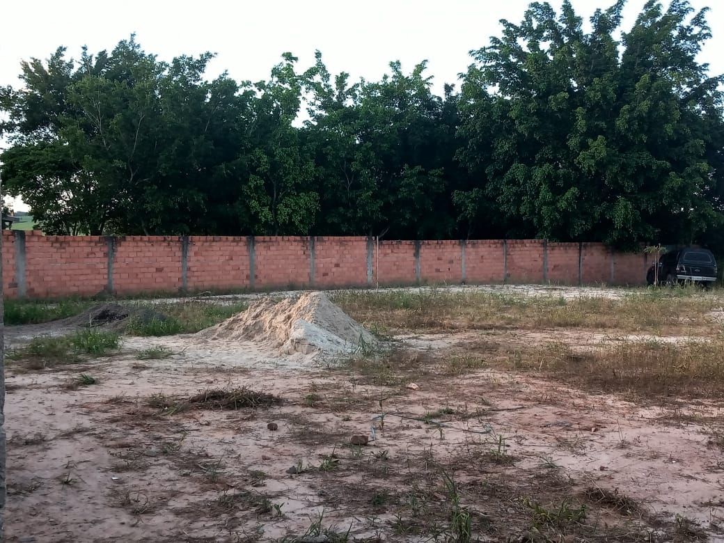FOTO_8 - 8
