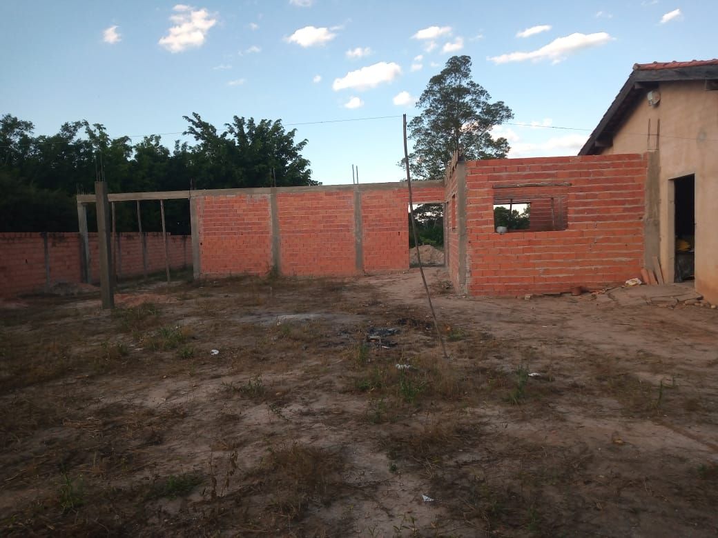 FOTO_9 - 9