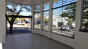 Sala Comercial 30m² para alugar Alto, Piracicaba - R$ 2.300 - SA0352