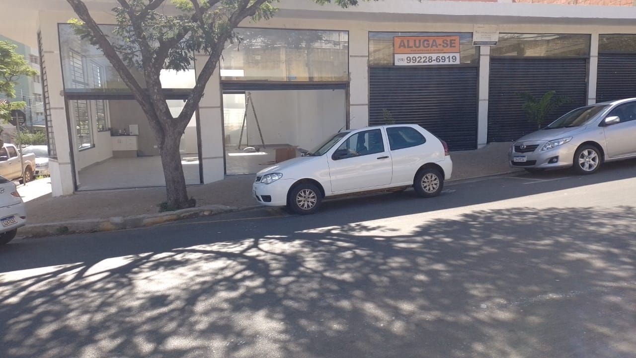 FOTO_2 - 2