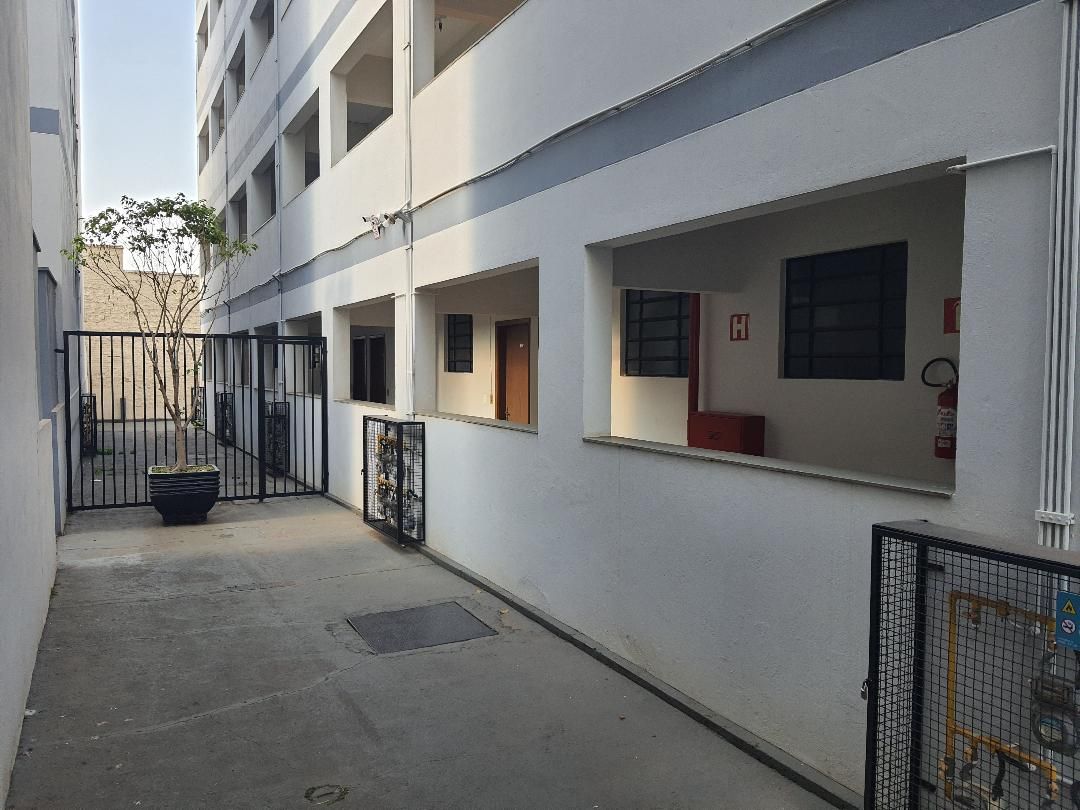 FOTO_1 - 1
