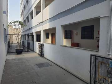 Kitnet/Conjugado 33m² à venda Vila Monteiro, Piracicaba - R$ 100.000 - KN0180