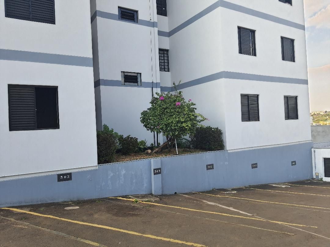 FOTO_2 - 2