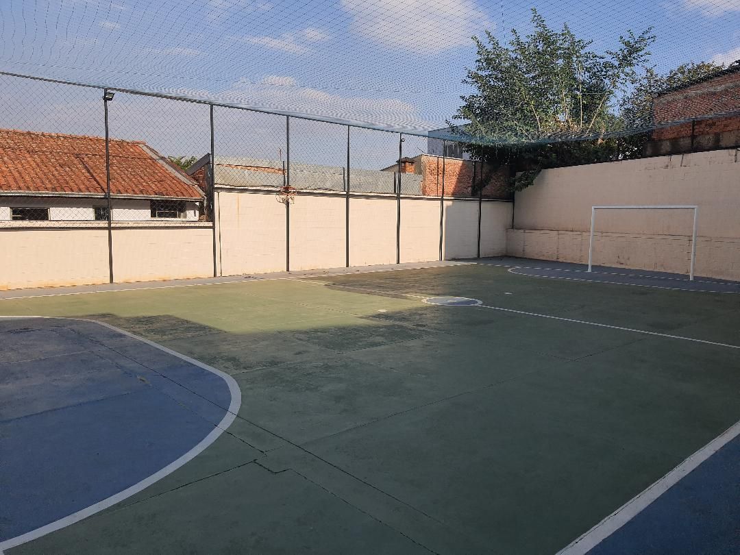 FOTO_3 - 3