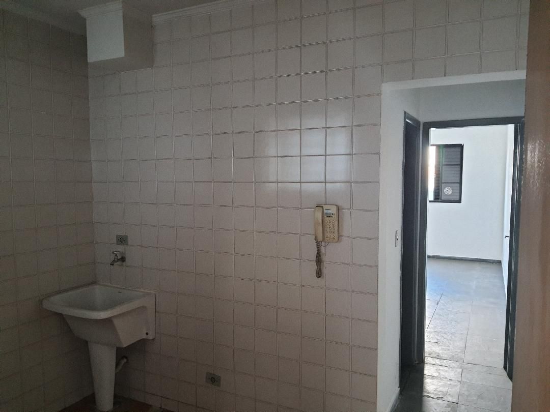 FOTO_6 - 6