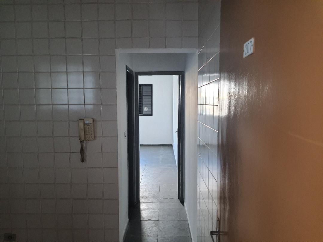 FOTO_8 - 8