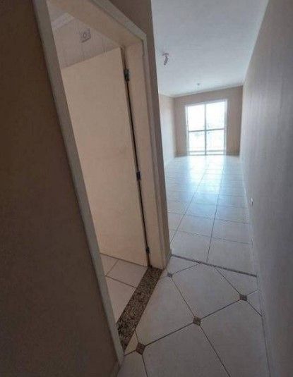 FOTO_3 - 3