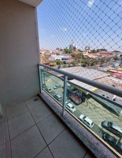 FOTO_8 - 8