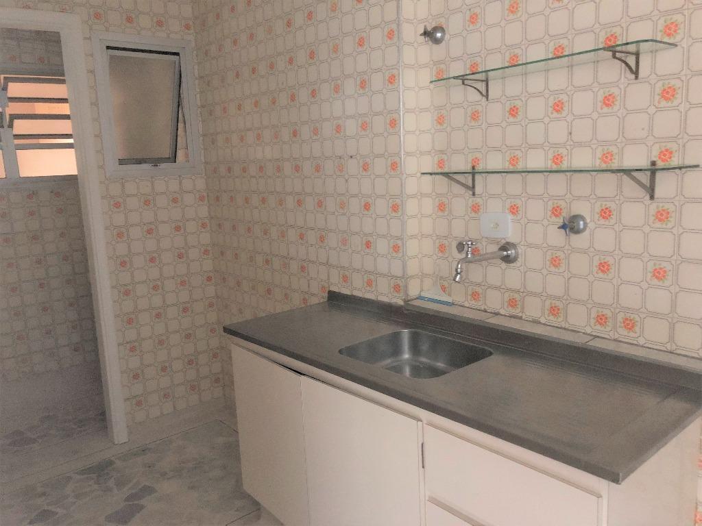 FOTO_10 - 10