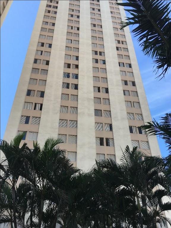 FOTO_5 - 5