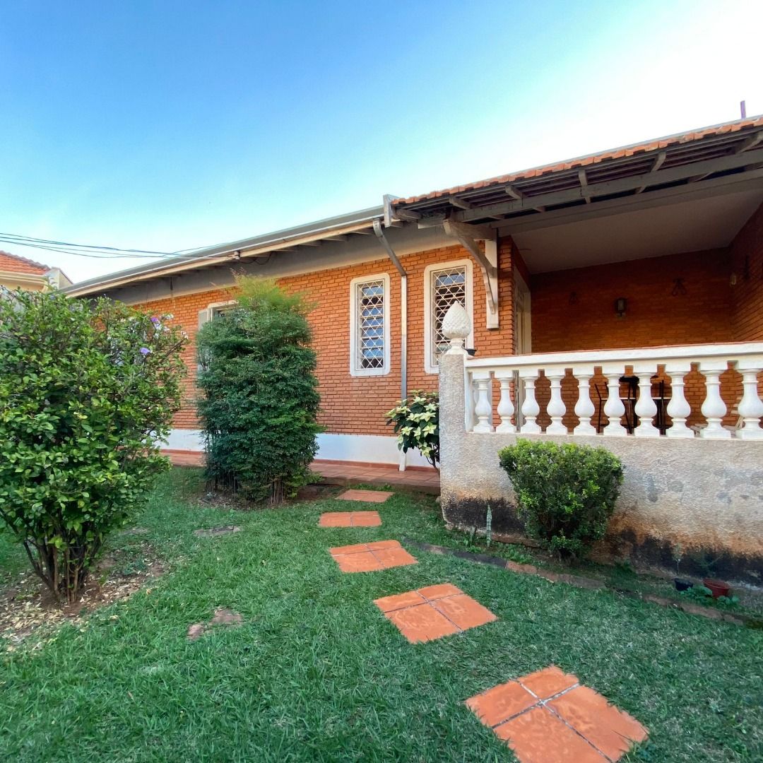 FOTO_1 - 1