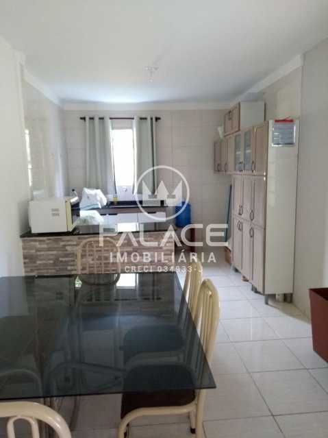 CH0184 Chacara Tamandua 16 - 13