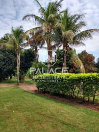 Imperdível - Chácara 2500m² à venda Zona Rural, Santa Maria da Serra - R$ 650.000 - CH0184