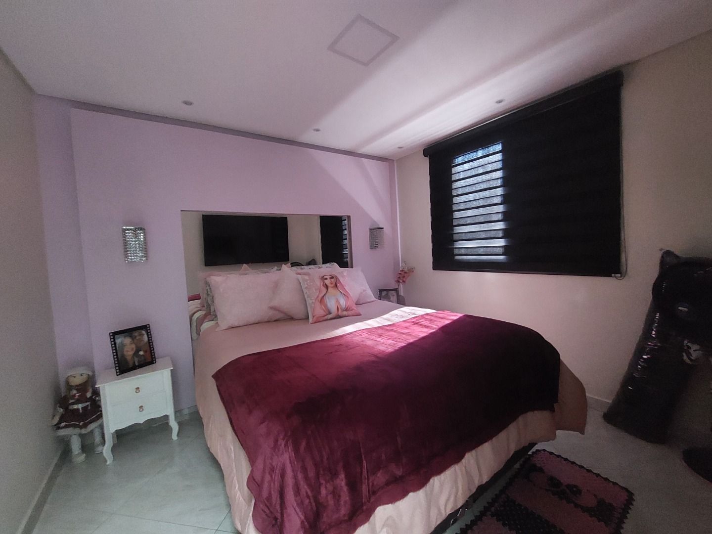FOTO_6 - 6