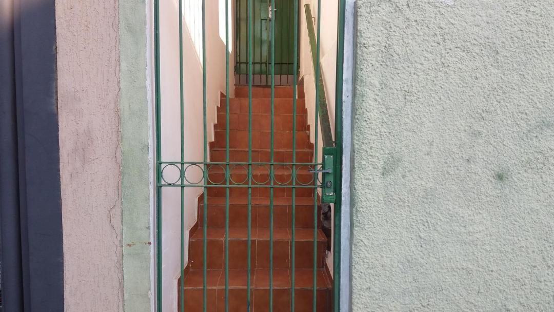 FOTO_2 - 2