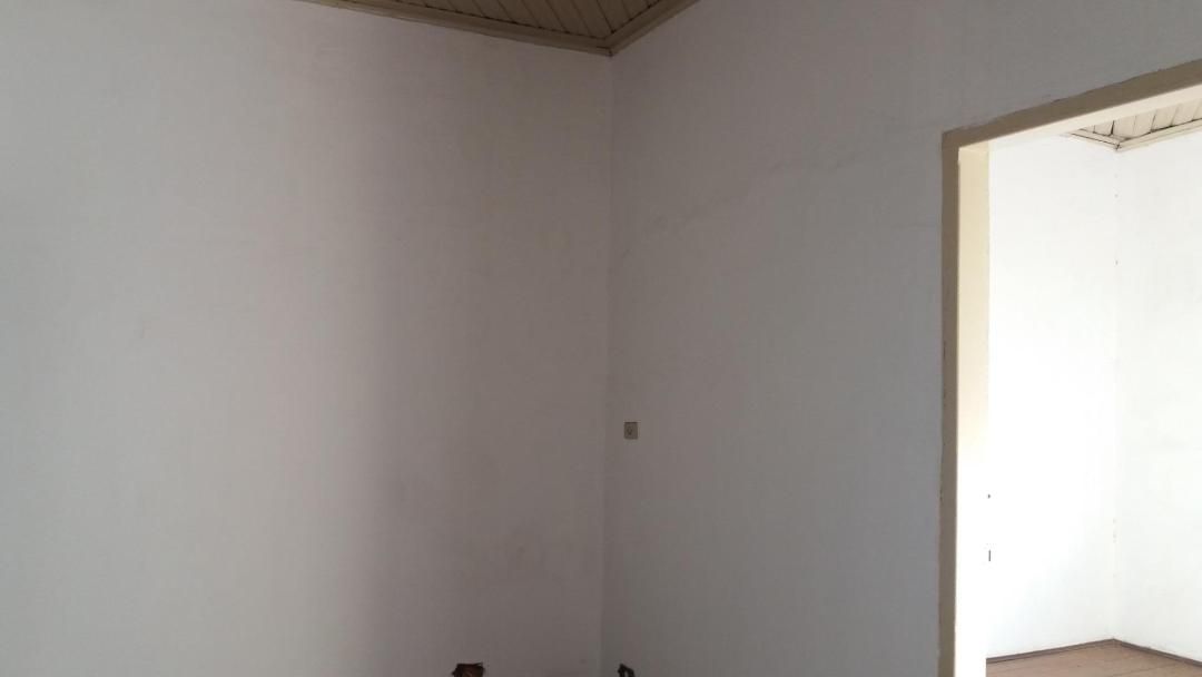 FOTO_4 - 4