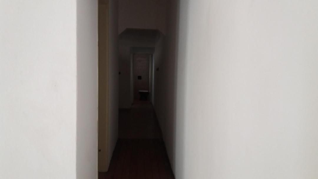FOTO_6 - 6