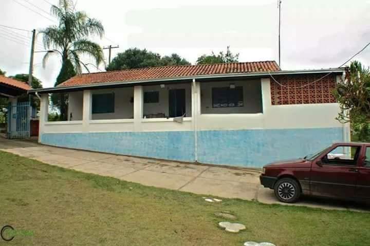 FOTO_1 - 1