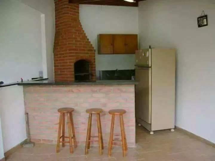 FOTO_10 - 10