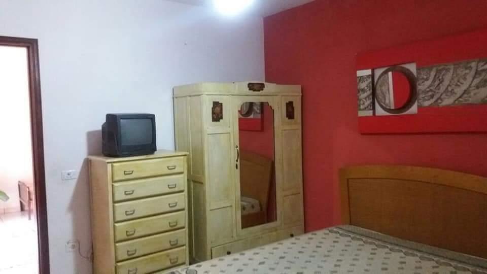 FOTO_11 - 11