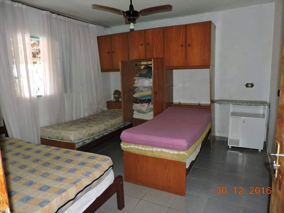 FOTO_13 - 13