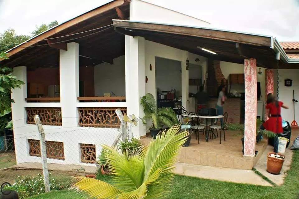 FOTO_2 - 2
