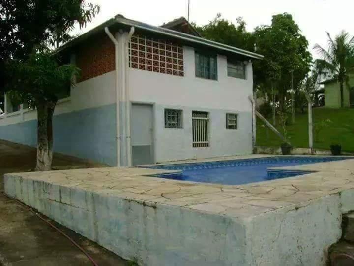 FOTO_3 - 3