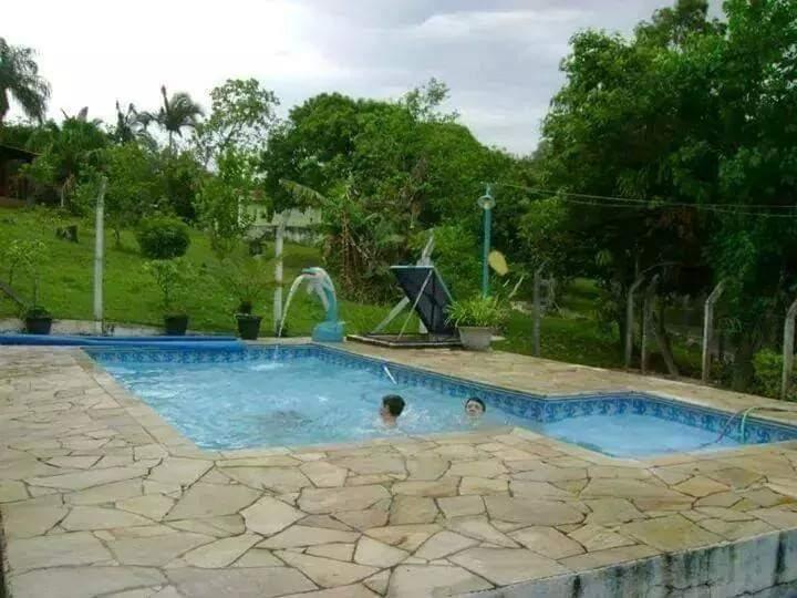 FOTO_4 - 4