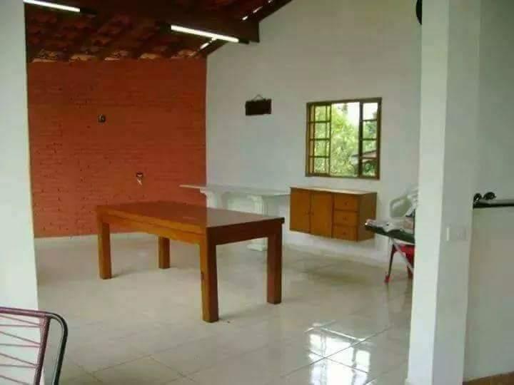 FOTO_7 - 7