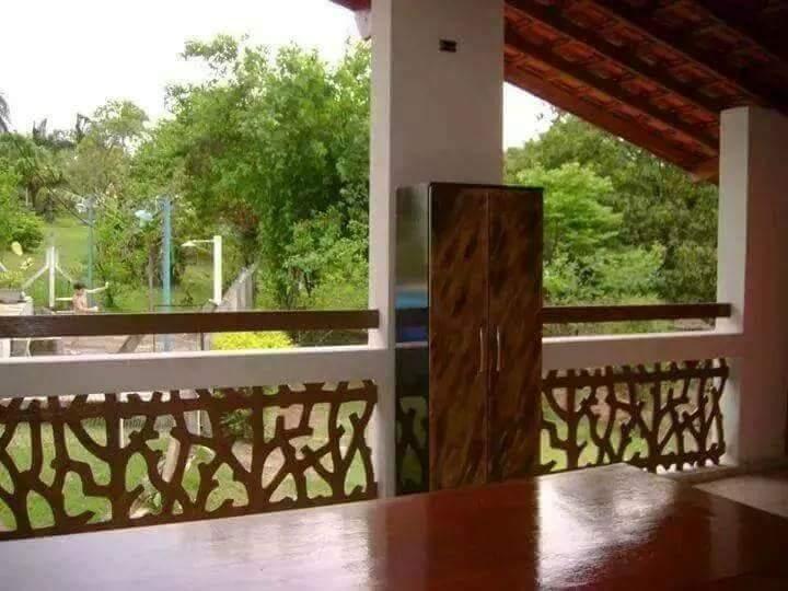 FOTO_8 - 8