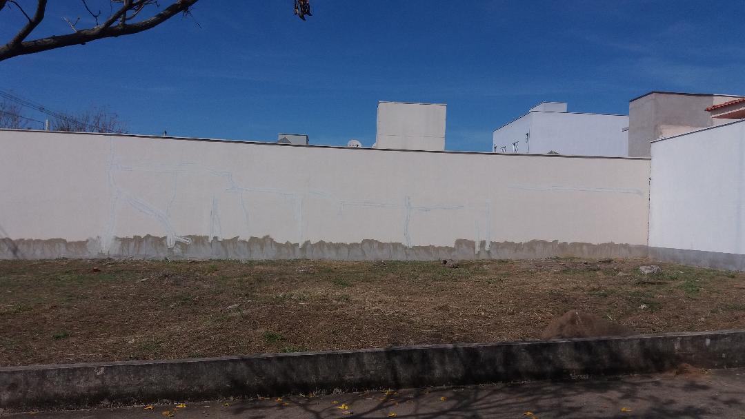 FOTO_1 - 1