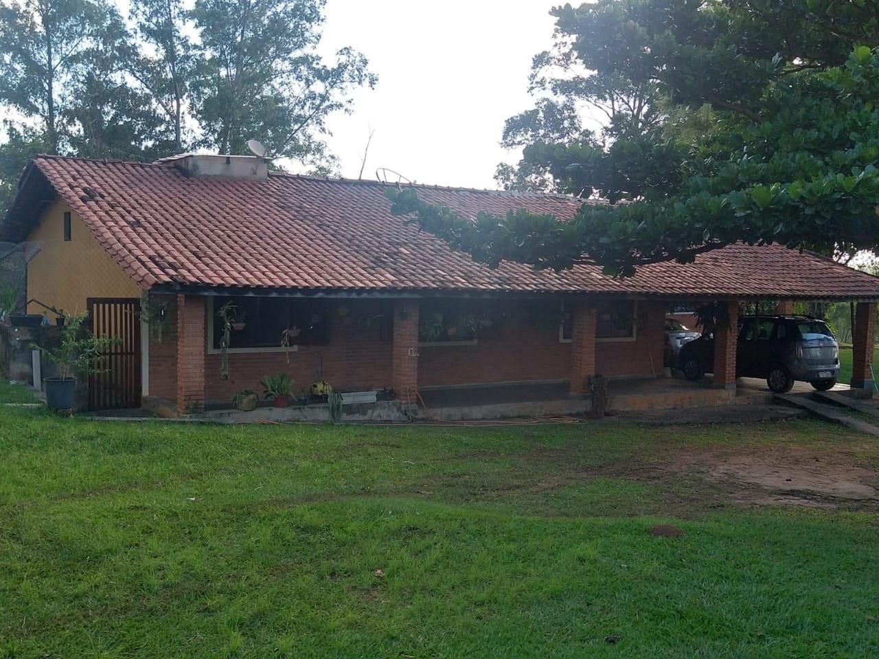 FOTO_16 - 16