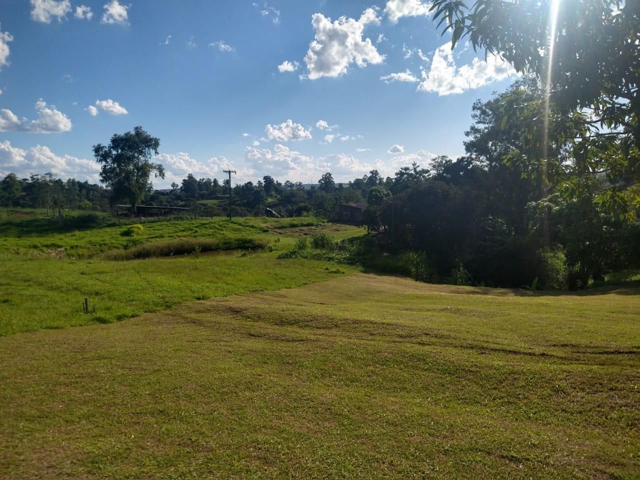 FOTO_3 - 3