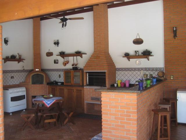 FOTO_2 - 2