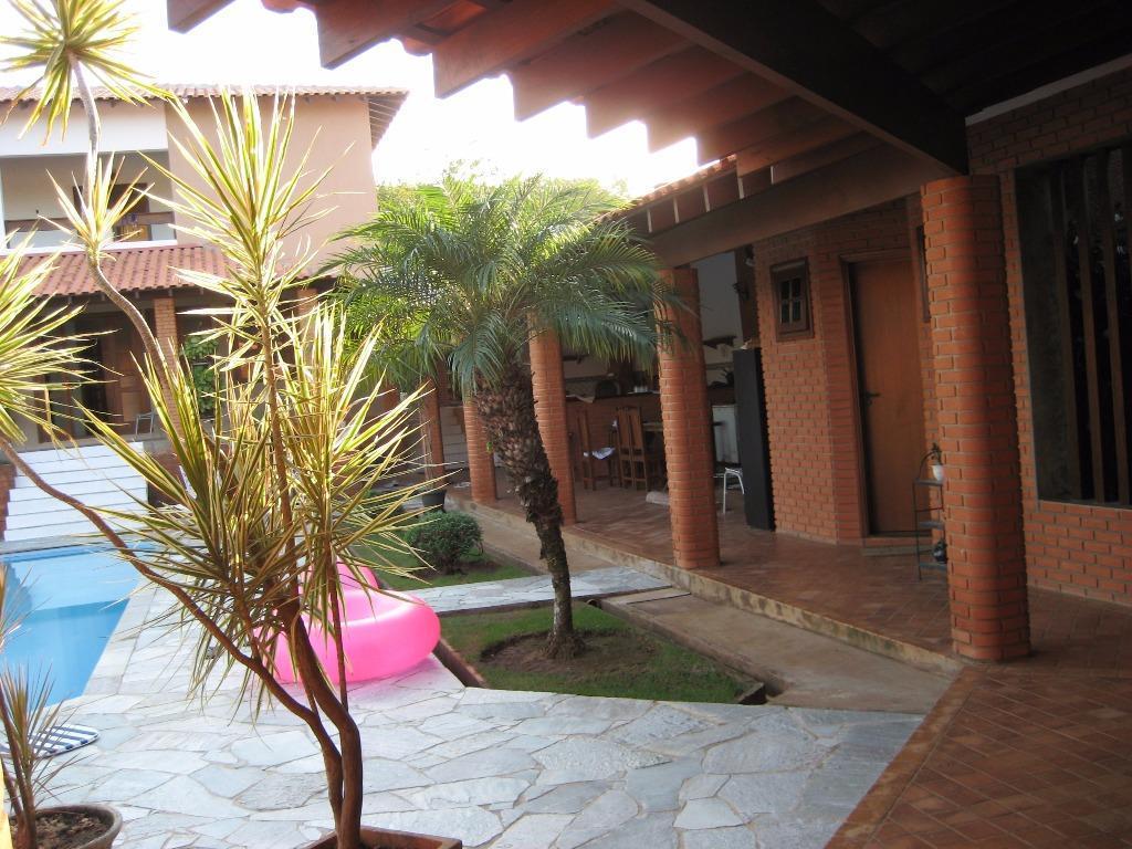 FOTO_3 - 3