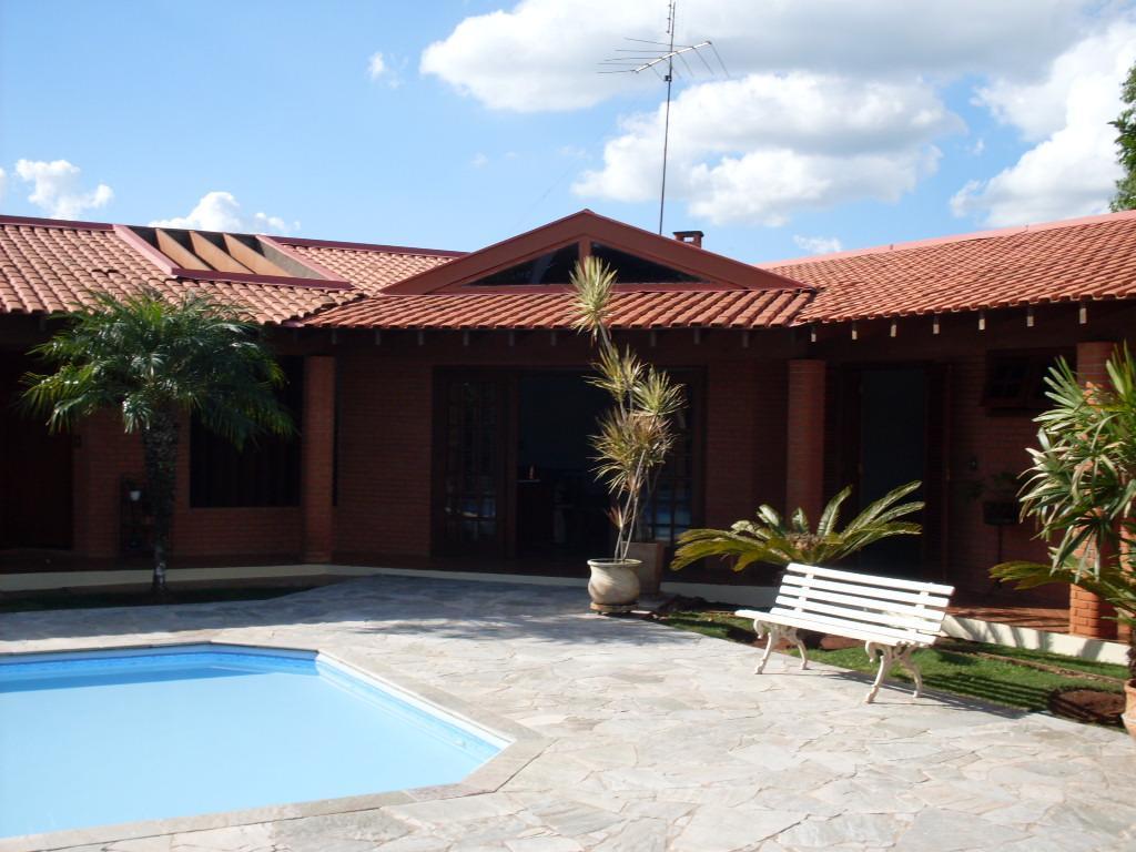 FOTO_4 - 4