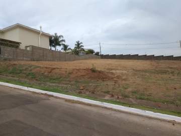 Terreno Residencial à venda Campestre, Piracicaba - R$ 300.000 - TE0799
