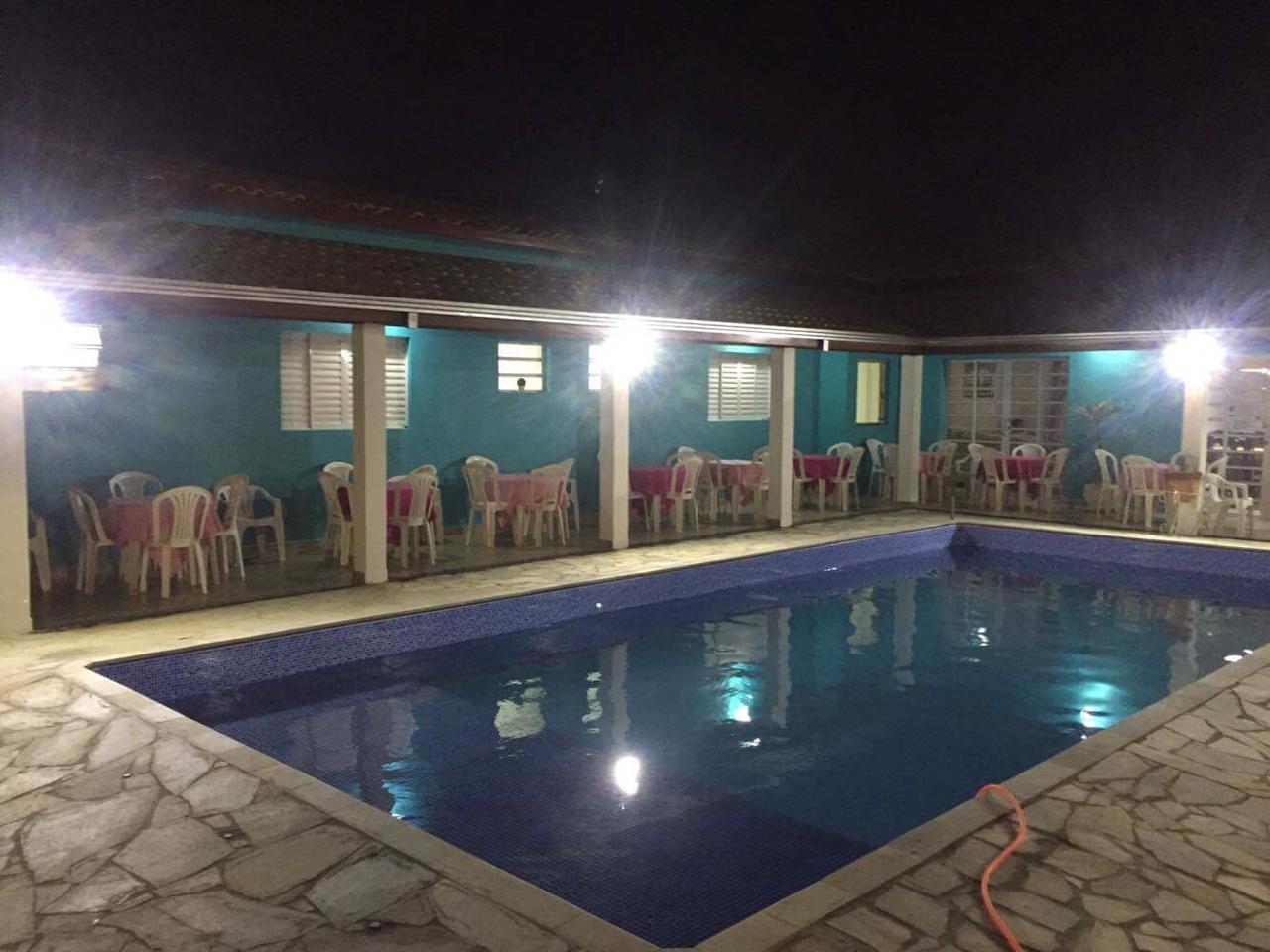 FOTO_1 - 1