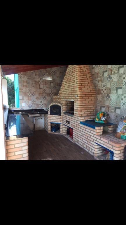 FOTO_11 - 11