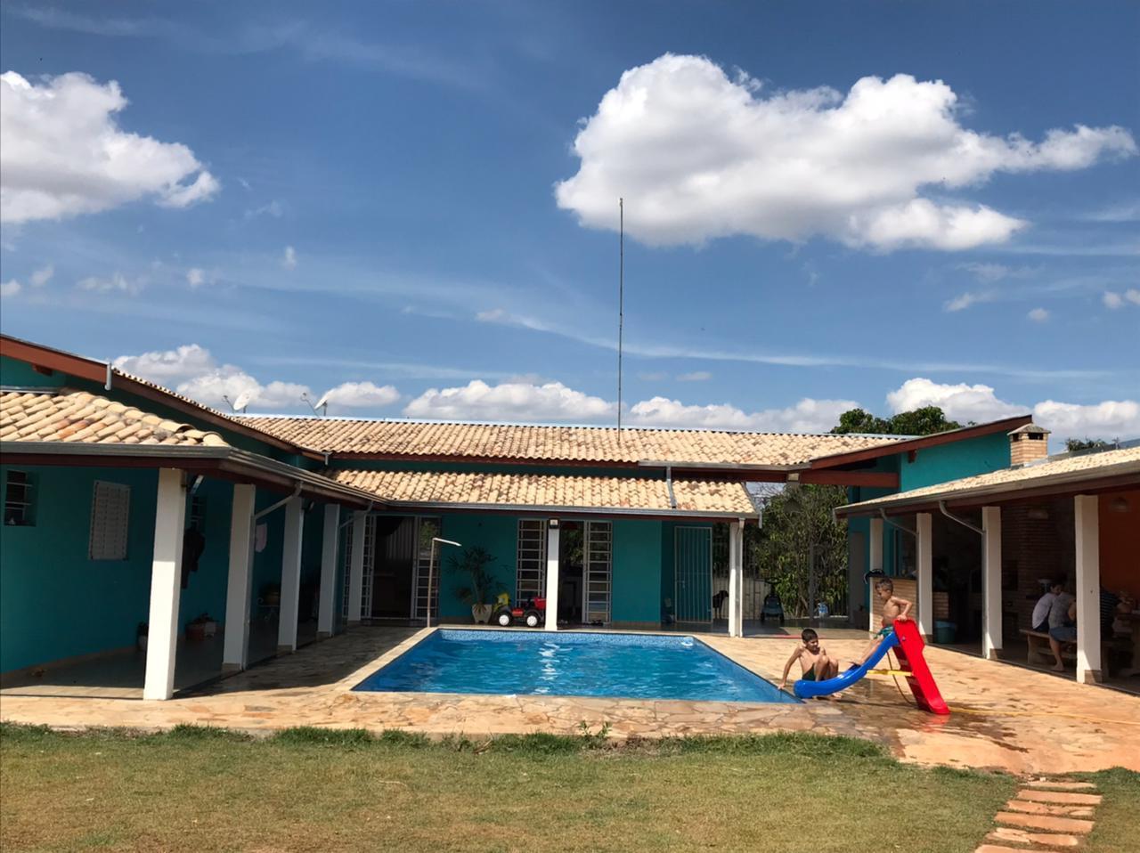 FOTO_14 - 14