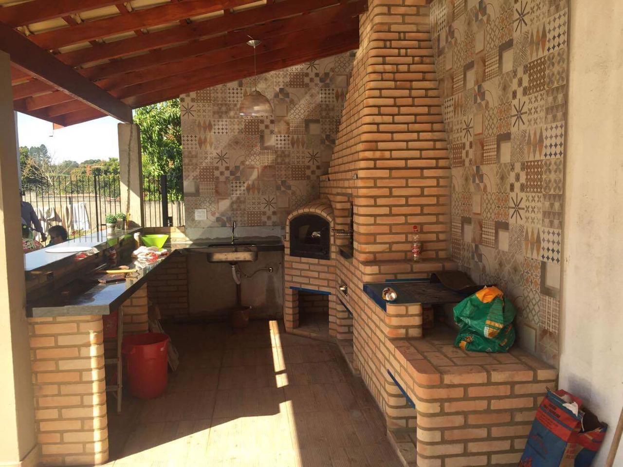 FOTO_15 - 15