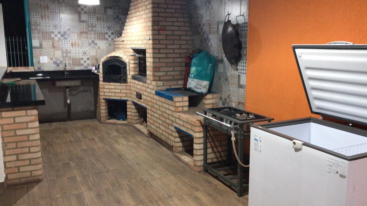 FOTO_16 - 16