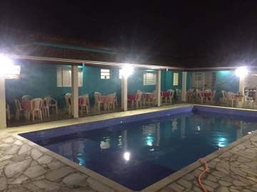 Chácara à venda Nova Suiça, Piracicaba - R$ 750.000 - CH0210