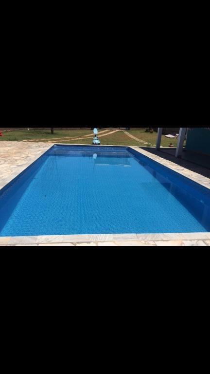 FOTO_2 - 2
